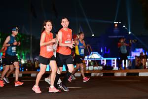BIB: 2342
                            <button type="button" onclick="openModal(15109086)" class="btn btn-primary btn-sm float-right btn-popup" data-toggle="modal" data-target=".modal-high-quality">
                        <i class="fas fa-shopping-cart"></i> Add to Cart
                    </button>
                                            <button type="button" onclick="isThisMe(15109086, true)" class="btn btn-success btn-sm float-right btn-popup btn-isme hidden" data-toggle="tooltip" data-placement="bottom" title="นี่คือรูปของคุณใช่ไหม คลิกที่นี่เพื่อเอาเข้าอัลบั้ม">
                        <i class="fas fa-plus"></i> Add to album
                    </button>
                    <button type="button" onclick="isThisMe(15109086, false)" class="btn btn-warning btn-sm float-right btn-popup btn-isnotme hidden">
                        <i class="fas fa-ban"></i> Remove from album
                    </button>